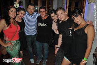 Foto 25 de Mister Babilla 26 de Abril de 2014 en Discoteca MISTER BABILLA cartagena, Cartagena