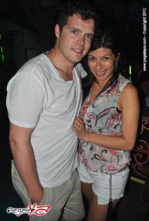 Foto 11 de mister babilla viernes 14 y sabado 15 de en Discoteca MISTER BABILLA cartagena, Cartagena