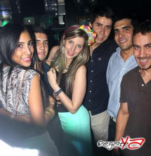 Foto 50 de Julio 27 del 2013 en Sagsa Bar - Cali, Cali