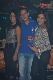 Foto 11 de Discoteca Luxury 25 de Enero en Discoteca Luxury Medellin, Medellín