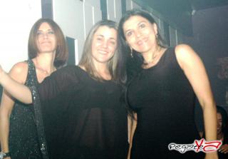 Foto 76 de Ciao Club - Abril 20 en Ciao Club, Cali