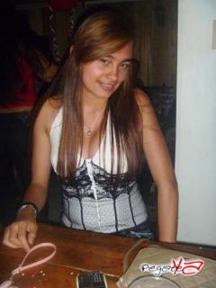Foto 15 de Marzo 31 del 2012 en Urbano Bar Cali, Cali