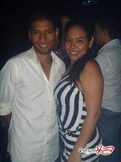 Foto 20 de Marzo 09 del 2011 en Titirifue Cali, Cali