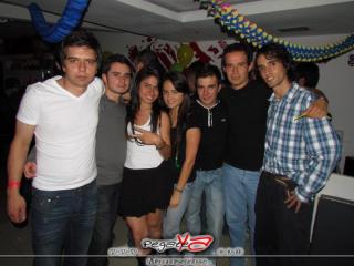 Foto 23 de Enero 21 Aqui Te Quiero Ver en Aqui Te Quiero Ver Manizales, Manizales
