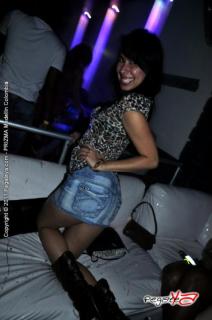 Foto 152 de Discoteca Prizma DUKEX 10 AÑOS en Prizma Discoteca Medellin, Medellín