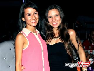 Foto 20 de Julio 20 del 2013 en Living Night Club, Cali