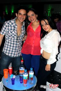 Foto 93 de Living Night Club en Living Night Club, Cali