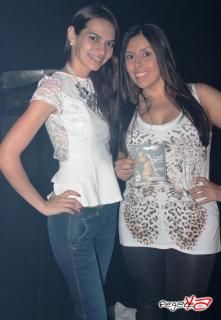 Foto 15 de Nifty Club - Enero 26 en Nifty Club, Cali