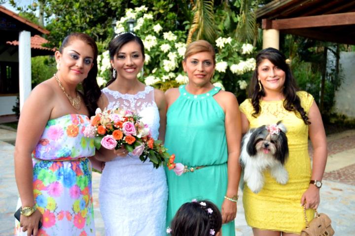 Foto 123 de Matrimonio Jairo rizzo en Matrimonio Jairo rizzo