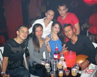 Foto 77 de Halloween en Am / PM Bar - Cali, Cali