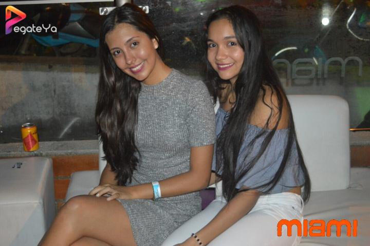 Foto 11 de Miami Bar Cali 2017-01-04 en Miami Bar Cali, Cali