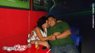 Foto 7 de pasion del barza viernes 21 y sabado 22 en LA PASION DEL BARZA Cartagena, Cartagena