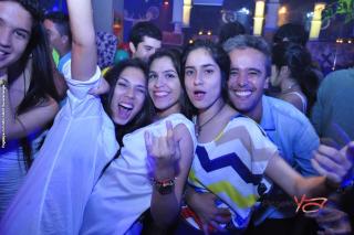 Foto 56 de Discoteca Malabar en Discoteca Malabar Bucaramanga, Bucaramanga