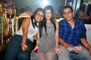 Foto 57 de Malabar Aniversario 2013 en Discoteca Malabar Bucaramanga, Bucaramanga