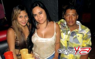 Foto 20 de Septiembre 14 del 2013 en Rancheton Cali, Cali