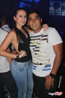 Foto 178 de Lolas Club - Mayo 03 en Lolas Club Menga Cali, Cali