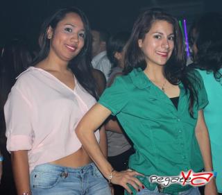 Foto 5 de Penthouse 1800 - Agosto 10 en Penthouse 1800, Cali