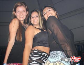 Foto 45 de Lolas - Febrero 01 del 2014 en Lolas Club Menga Cali, Cali