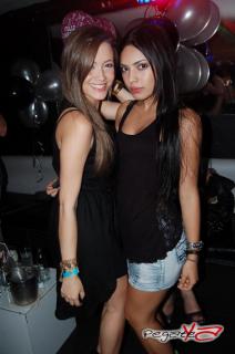 Foto 11 de Karma 23 de Junio en Discoteca Karma Medellin, Medellín
