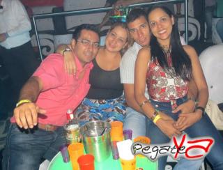 Foto 60 de Septiembre 14 del 2013 en Living Night Club, Cali