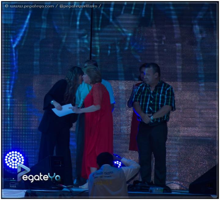 Foto 12 de PROJUGUETON 2015 - Gobernacion del Meta en Projugueton 2015, Villavicencio