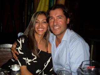 Foto 4 de Marzo 09 del 2011 en Ave Maria Pereira, Pereira