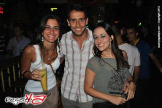 Foto 13 de mister babilla 8 y 9 de junio de 2012 en Discoteca MISTER BABILLA cartagena, Cartagena
