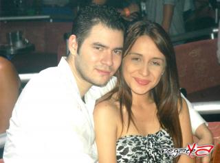 Foto 63 de Marzo 15 del 2013 en Space Menga, Cali