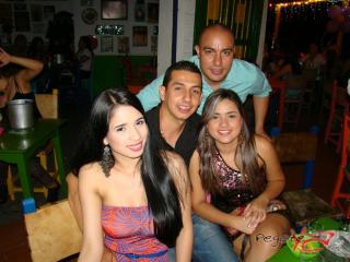 Foto 16 de Fonda la Matraca 2 de Marzo en Fonda Discoteca La Matraca Medellin, Medellín