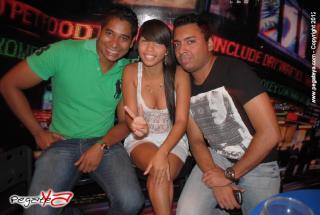 Foto 2 de bhoga 28 y 29 de diciembre 2012 en Discoteca BHOGA cartagena, Cartagena