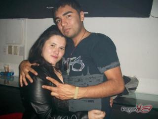 Foto 7 de Lola Club / Mayo 19 en Lola, Manizales