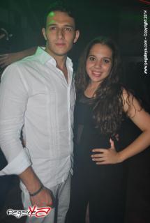 Foto 5 de MISTER BABILLA 1 de febrero de 2014 en Discoteca MISTER BABILLA cartagena, Cartagena