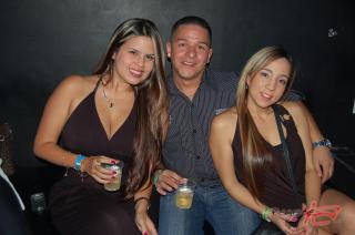 Foto 15 de Discoteca Luxury 27 de Octubre en Discoteca Luxury Medellin, Medellín