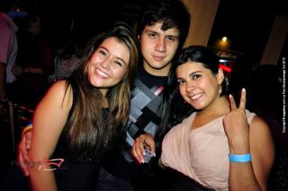 Foto 12 de Discoteca Le PArc Bucaramanga Mayo 2013 en Le Parc Bar Bucaramanga, Bucaramanga