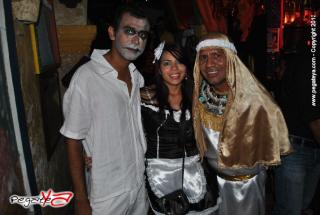 Foto 118 de MISTER BABILLA 2 de Noviembre 2013 en Discoteca MISTER BABILLA cartagena, Cartagena