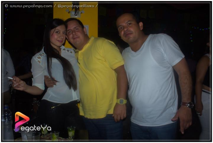 Foto 4 de LA FONDA - Villavicencio en La Fonda Pa Tomar, Villavicencio
