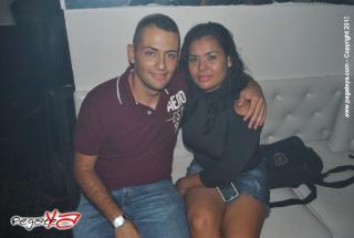 Foto 1 de TABOO 1 de JUNIO 2013 en Discoteca Taboo Cartagena, Cartagena