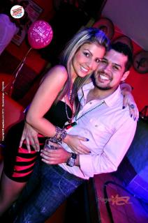 Foto 134 de Discoteca Club Chabela Bucaramanga en Discoteca Chabela Bucaramanga, Bucaramanga