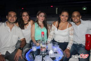 Foto 6 de Jala Jala - Febrero 08 del 2014 en Jala Jala Club, Cali