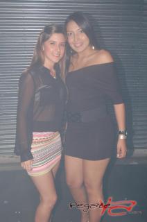 Foto 7 de Discoteca Sixttina 25 de Mayo en Sixttina Discoteca