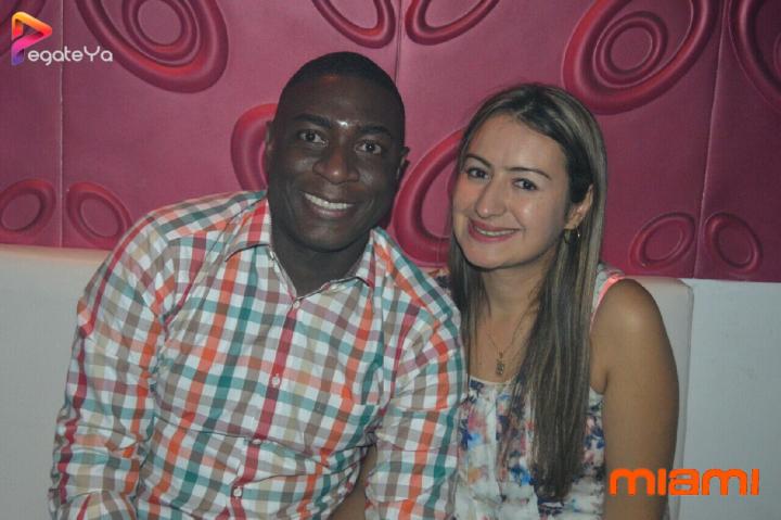 Foto 102 de Miami Bar - Feria de Cali 2016 en Miami Bar Cali, Cali