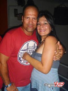Foto 45 de Mayo 12 del 2012 en Babel / Barra Libre Cali, Cali