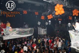 Foto 64 de Mastiksoul - Mission Club en Mastiksoul, Cali