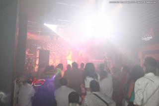 Foto 68 de Discoteca El Manicomio - 8 febrero 2014 en Discoteca El Manicomio Bucaramanga, Bucaramanga