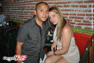 Foto 17 de tu candela 8 y 9 de junio de 2012 en TU CANDELA cartagena, Cartagena