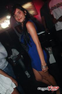 Foto 7 de Prizma 15 de Junio en Prizma Discoteca Medellin, Medellín