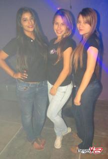 Foto 7 de Septiembre 21 del 2013 en CIAO CLUB - EL PEÑON ( Cali ), Cali