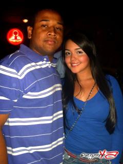 Foto 17 de Am / PM ( Amor y Amistad ) en Am / PM Bar - Cali, Cali