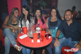 Foto 19 de Rancheeton - Mayo 17 en Rancheton Cali, Cali