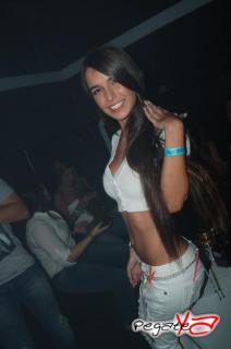 Foto 15 de Spazio44 24 de Feb en SPAZIO 44 Club Discoteca Medellin, Medellín